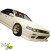 FRP TB Body Kit 4pc > Nissan Cefiro (A31) 1988-1993 - image 10