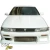 FRP TB Body Kit 4pc > Nissan Cefiro (A31) 1988-1993 - image 13