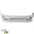 FRP TB Body Kit 4pc > Nissan Cefiro (A31) 1988-1993 - image 16