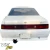 FRP TB Body Kit 4pc > Nissan Cefiro (A31) 1988-1993 - image 24