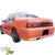 FRP TB Body Kit 4pc > Nissan Cefiro (A31) 1988-1993 - image 32