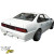 FRP TB Body Kit 4pc > Nissan Cefiro (A31) 1988-1993 - image 27