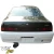 FRP TB Body Kit 4pc > Nissan Cefiro (A31) 1988-1993 - image 29