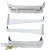 FRP TB Body Kit 4pc > Nissan Cefiro (A31) 1988-1993 - image 5