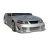 1999-2004 Ford Mustang Bomber Kit - image 3