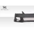 1999-2004 Ford Mustang Bomber Kit - image 6