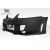 1999-2004 Ford Mustang Bomber Kit - image 11