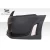 1999-2004 Ford Mustang Bomber Kit - image 13