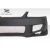 1999-2004 Ford Mustang Bomber Kit - image 15