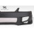1999-2004 Ford Mustang Bomber Body Kit - 4 Piece - image 6
