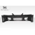 1999-2004 Ford Mustang Bomber Kit - image 17
