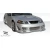1999-2004 Ford Mustang Bomber Kit - image 19