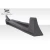 1999-2004 Ford Mustang Bomber Kit - image 26