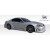 1999-2004 Ford Mustang Bomber Body Kit - 4 Piece - image 23