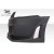 1999-2004 Ford Mustang Bomber Body Kit - 4 Piece - image 27