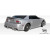 1999-2004 Ford Mustang Bomber Body Kit - 4 Piece - image 33