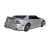 1999-2004 Ford Mustang Bomber Kit - image 47