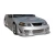 1999-2004 Ford Mustang Bomber Kit - image 1