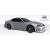 1999-2004 Ford Mustang Bomber Kit - image 4