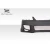 1999-2004 Ford Mustang Bomber Kit - image 7