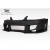 1999-2004 Ford Mustang Bomber Kit - image 5