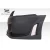 1999-2004 Ford Mustang Bomber Kit - image 12