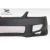 1999-2004 Ford Mustang Bomber Kit - image 14