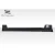 1999-2004 Ford Mustang Bomber Kit - image 29