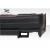 1999-2004 Ford Mustang Bomber Kit - image 39