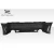 1999-2004 Ford Mustang Bomber Kit - image 41