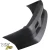 FRP URA Front Bumper > Nissan Skyline (R31) 1985-1987 > 2/4dr - image 10