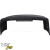 VSaero FRP URA Front Bumper > Nissan Skyline (R31) 1985-1987 > 2/4dr - image 11