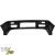 FRP URA Front Bumper > Nissan Skyline (R31) 1985-1987 > 2/4dr - image 14