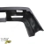 FRP URA Front Bumper > Nissan Skyline (R31) 1985-1987 > 2/4dr - image 13