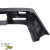 VSaero FRP URA Front Bumper > Nissan Skyline (R31) 1985-1987 > 2/4dr - image 13