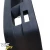 FRP URA Front Bumper > Nissan Skyline (R31) 1985-1987 > 2/4dr - image 25