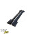 FRP URA Side Skirts > Nissan Skyline (R31) 1985-1987 > 2/4dr - image 7