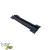 FRP URA Side Skirts > Nissan Skyline (R31) 1985-1987 > 2/4dr - image 8