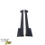 FRP URA Side Skirts > Nissan Skyline (R31) 1985-1987 > 2/4dr - image 9