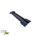 FRP URA Side Skirts > Nissan Skyline (R31) 1985-1987 > 2dr - image 11