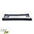 FRP URA Side Skirts > Nissan Skyline (R31) 1985-1987 > 2/4dr - image 18