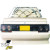 FRP URA Rear Bumper > Nissan Skyline (R31) 1985-1987 > 2/4dr - image 2