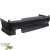 FRP URA Rear Bumper > Nissan Skyline (R31) 1985-1987 > 2/4dr - image 5