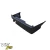 FRP URA Rear Bumper > Nissan Skyline (R31) 1985-1987 > 2/4dr - image 12