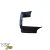 FRP URA Rear Bumper > Nissan Skyline (R31) 1985-1987 > 2/4dr - image 13
