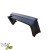 VSaero FRP URA Rear Bumper > Nissan Skyline (R31) 1985-1987 > 2/4dr - image 18