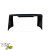 VSaero FRP URA Rear Bumper > Nissan Skyline (R31) 1985-1987 > 2/4dr - image 21