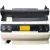 FRP URA Body Kit 4pc > Nissan Skyline (R31) 1985-1987 > 2dr - image 53