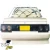 FRP URA Body Kit 4pc > Nissan Skyline (R31) 1985-1987 > 2dr - image 54