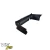 FRP URA Body Kit 4pc > Nissan Skyline (R31) 1985-1987 > 2dr - image 66